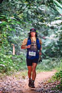 BIB: 
                            <button type="button" onclick="openModal(22473654)" class="btn btn-primary btn-sm float-right btn-popup" data-toggle="modal" data-target=".modal-high-quality">
                        <i class="fas fa-shopping-cart"></i> Add to Cart
                    </button>
                                            <button type="button" onclick="isThisMe(22473654, true)" class="btn btn-success btn-sm float-right btn-popup btn-isme hidden" data-toggle="tooltip" data-placement="bottom" title="นี่คือรูปของคุณใช่ไหม คลิกที่นี่เพื่อเอาเข้าอัลบั้ม">
                        <i class="fas fa-plus"></i> Add to album
                    </button>
                    <button type="button" onclick="isThisMe(22473654, false)" class="btn btn-warning btn-sm float-right btn-popup btn-isnotme hidden">
                        <i class="fas fa-ban"></i> Remove from album
                    </button>